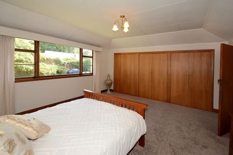 Photo of property in 2 Mcgeorge Avenue, Mornington, Dunedin, 9011