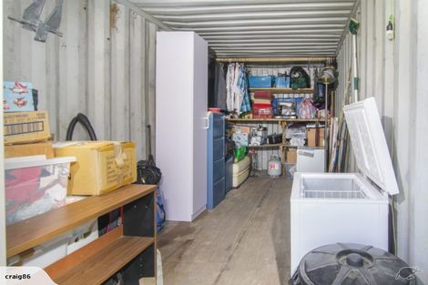 Photo of property in 100 Motukaraka Point Road, Kohukohu, 0491