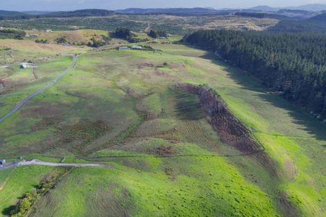 Photo of property in 127a Oruawharo Road, Topuni, Wellsford, 0975