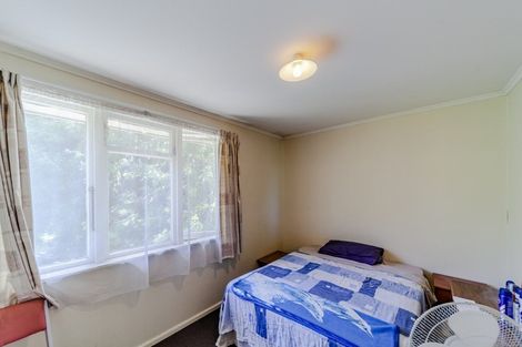 Photo of property in 18-24 Percy Spiller Avenue, Maraenui, Napier, 4110