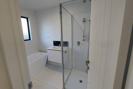 Photo of property in 35 Hilton Drive, Amberley, 7410