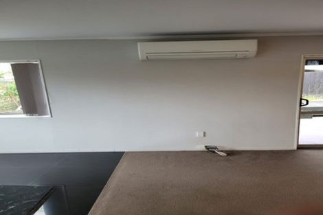 Photo of property in 1/39 Seabrook Avenue, New Lynn, Auckland, 0600
