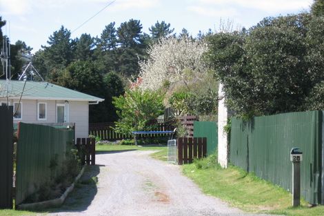 Photo of property in 5b Puia Street, Tauhara, Taupo, 3330