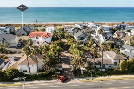 Photo of property in 11/199 Papamoa Beach Road, Papamoa Beach, Papamoa, 3118