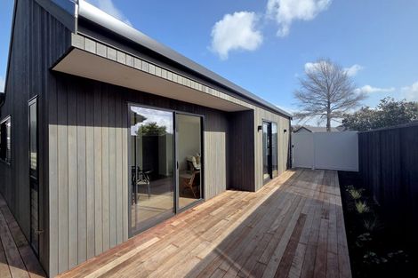 Photo of property in 2 Riverview Terrace, Fairfield, Hamilton, 3214