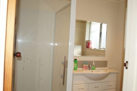 Photo of property in 2/100 Brougham Street, Addington, Christchurch, 8024