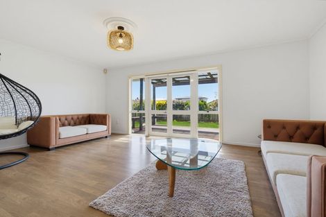 Photo of property in 50a Holland Street, Glenholme, Rotorua, 3010