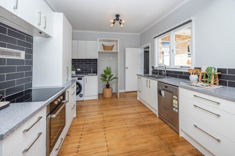 Photo of property in 3a Brooklyn Road, Claudelands, Hamilton, 3214