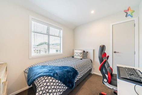 Photo of property in 745c High Street, Boulcott, Lower Hutt, 5010