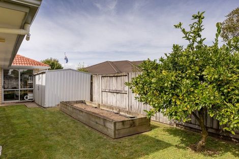 Photo of property in 14 Kinder Place, Ngongotaha, Rotorua, 3010