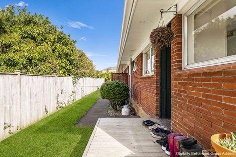 Photo of property in 4/22 Camellia Place, Mount Roskill, Auckland, 1041