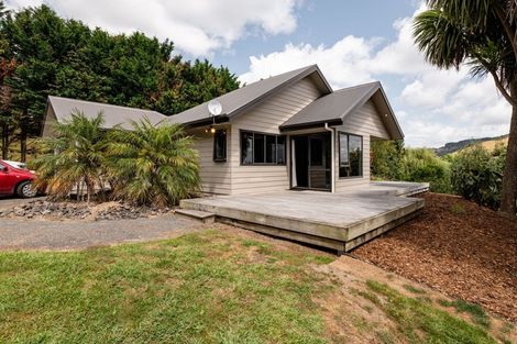 Photo of property in 23 Kauri Lane, Huntly, 3771