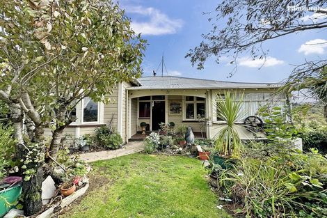 Photo of property in 6 Ryehill Street, Calton Hill, Dunedin, 9012