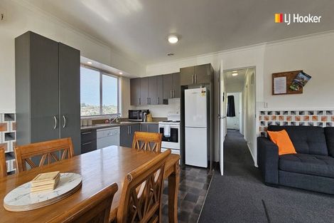 Photo of property in 1b Mulberry Lane, Bradford, Dunedin, 9011