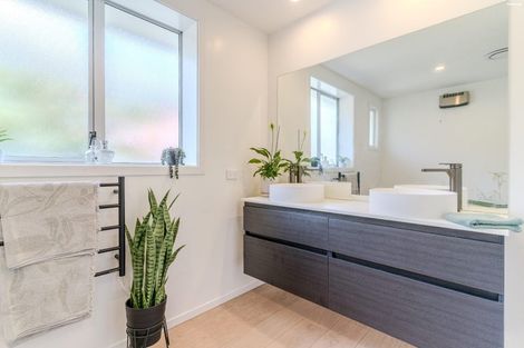 Photo of property in 109 Wakari Road, Helensburgh, Dunedin, 9010