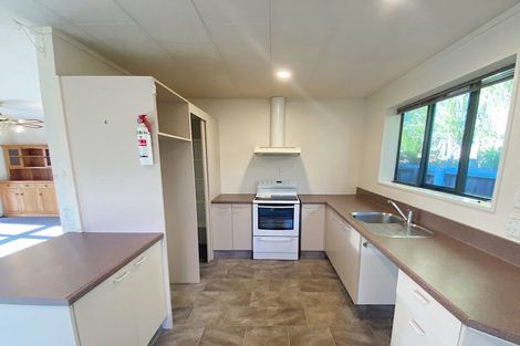 Photo of property in 1/5 Pablo Place, Hoon Hay, Christchurch, 8025