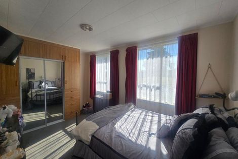 Photo of property in 165 Balmoral Drive, Tokoroa, 3420