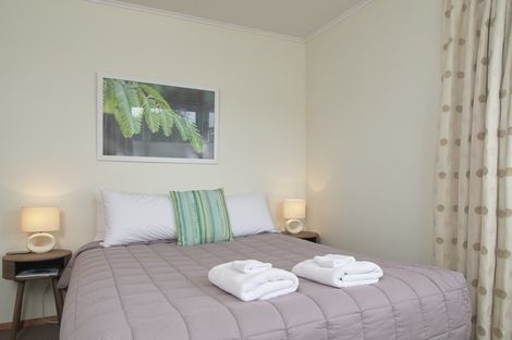 Photo of property in 5 Murdoch Street, Bryndwr, Christchurch, 8053