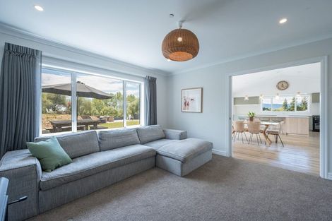 Photo of property in 127a Ridgeview Road, Redwood Valley, Richmond, 7081