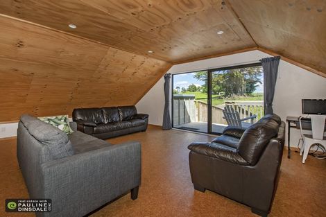 Photo of property in 44 Miro Road, Ruatangata West, Whangarei, 0176