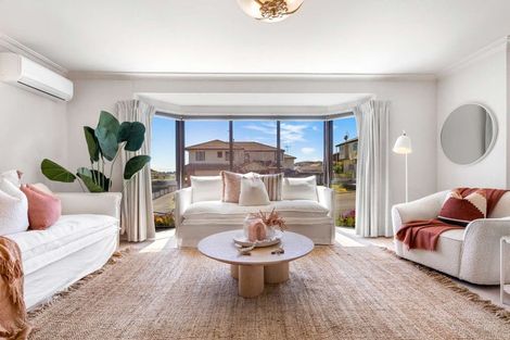 Photo of property in 15a Percival Avenue, Matua, Tauranga, 3110