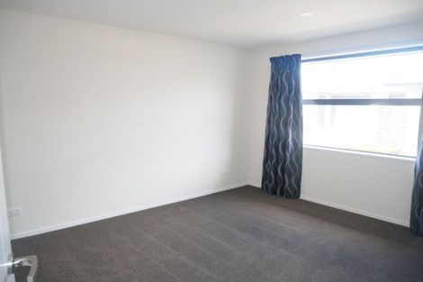 Photo of property in 53a Grafton Street, Waltham, Christchurch, 8011