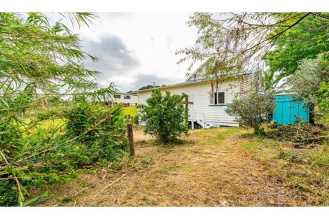 Photo of property in 173 Hurndall Street West, Maungaturoto, 0520