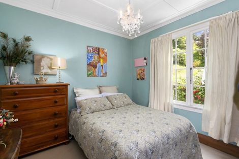 Photo of property in 70 Forbury Road, Saint Clair, Dunedin, 9012