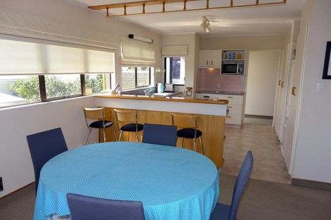 Photo of property in 5 James Street, Westshore, Napier, 4110