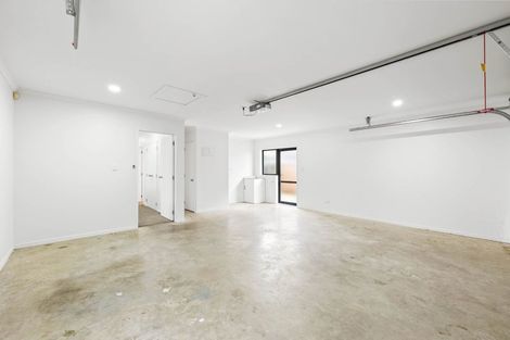 Photo of property in 37 Nicholas Gibbons Drive, Clendon Park, Auckland, 2103