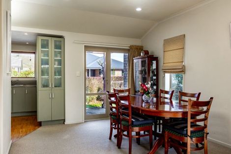 Photo of property in 255 Scott Street, Redwoodtown, Blenheim, 7201