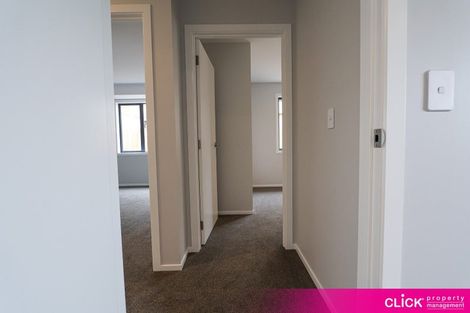 Photo of property in 19a Forfar Street, Mosgiel, 9024