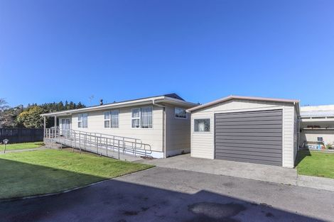 Photo of property in 56 Matai Street, Inglewood, 4330