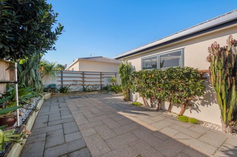 Photo of property in 45b Mansels Road, Greerton, Tauranga, 3112