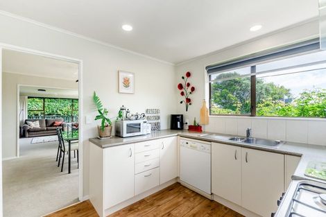 Photo of property in 50 Rimu Street, Waikanae, 5036