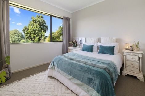 Photo of property in 94 Sowerby Heights, Hunua, Papakura, 2583