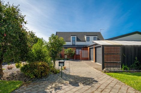 Photo of property in 179 Hospital Road, Witherlea, Blenheim, 7201