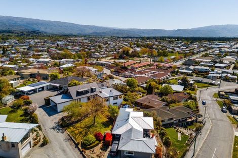 Photo of property in 31 Glencarron Street, Alexandra, 9320