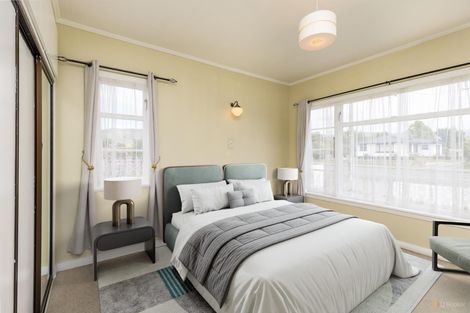 Photo of property in 3 Opie Street, Waimate, 7924