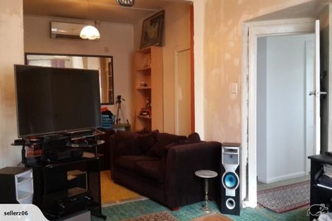 Photo of property in 69 Rankeilor Street, South Dunedin, Dunedin, 9012