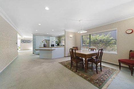 Photo of property in 20 Matakatia Parade, Matakatia, Whangaparaoa, 0930