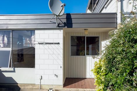 Photo of property in 36/2 Warren Street, Oamaru, 9400