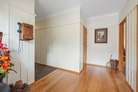 Photo of property in 60 Fryer Road, Hamurana, Rotorua, 3097