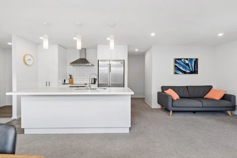 Photo of property in 41 Peterley Road, Lower Shotover, Queenstown, 9304