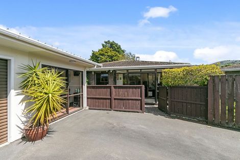 Photo of property in 38b Boulcott Street, Boulcott, Lower Hutt, 5010