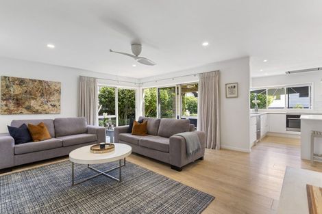 Photo of property in 16 Omana Heights Drive, Maraetai, Auckland, 2018