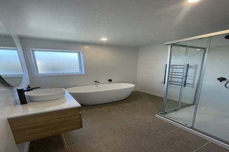 Photo of property in 9 Eva Crescent, Witherlea, Blenheim, 7201