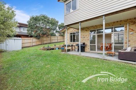 Photo of property in 18 Totara Views Drive, Red Beach, 0932