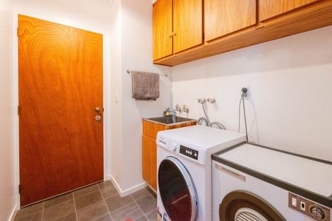 Photo of property in 15a Holyrood Terrace, Waipukurau, 4200