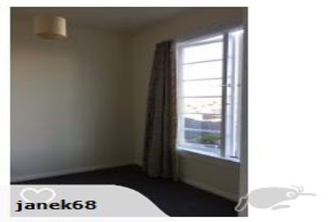 Photo of property in 26 Childers Terrace, Kilbirnie, Wellington, 6022